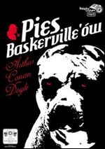 Pies baskervill'ow [Audiobook]
